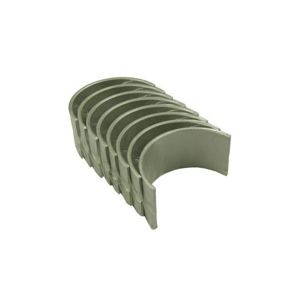 Kpl. panewek korbowodowych N-0,50 (II 9003014210U | Exvi