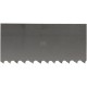 Piła taśmowa 3857-Easy-Cut 27 mm LZ26002709EZL | Exvi