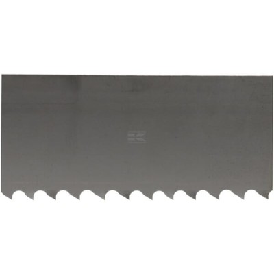 Piła taśmowa 3857-Easy-Cut 27 mm LZ26002709EZL | Exvi
