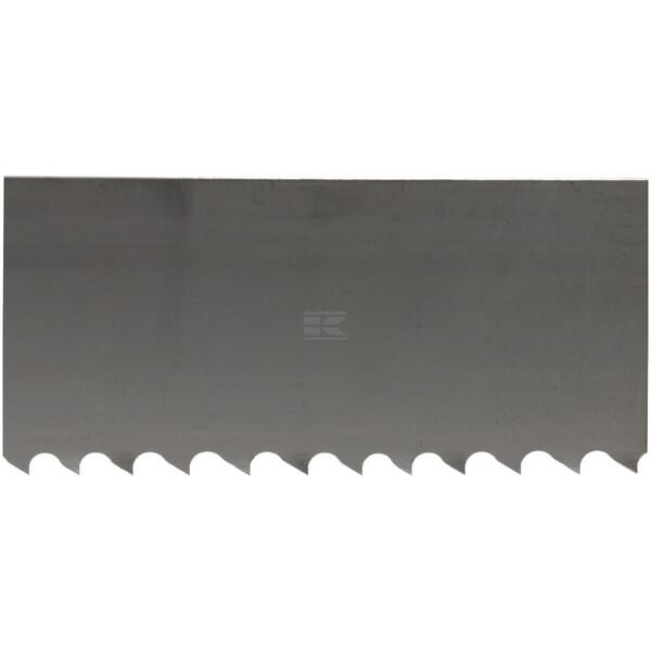 Piła taśmowa 3857-Easy-Cut 27 mm LZ26002709EZL | Exvi