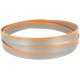 Piła taśmowa 3857-Easy-Cut 27 mm LZ27002709EZL | Exvi