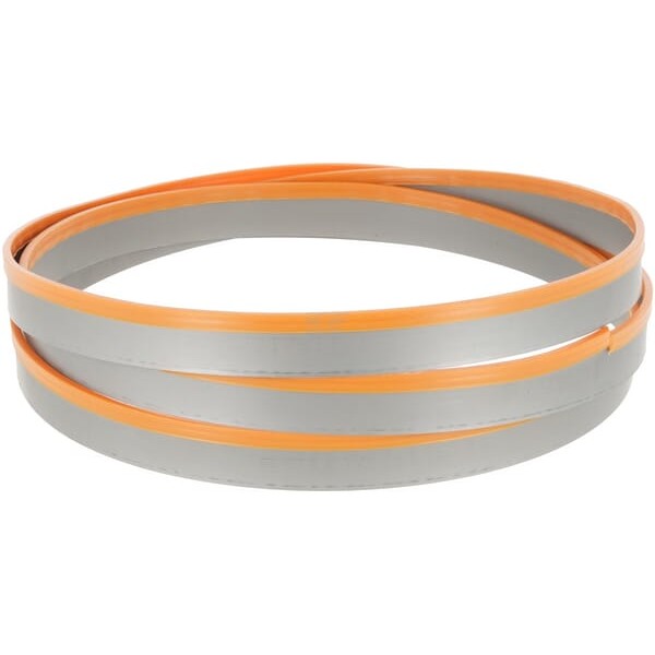 Piła taśmowa 3857-Easy-Cut 27 mm LZ27002709EZL | Exvi