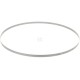 Piła taśmowa 3857-Easy-Cut 27 mm LZ27002709EZL | Exvi