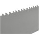 Piła taśmowa 3857-Easy-Cut 27 mm LZ27002709EZL | Exvi