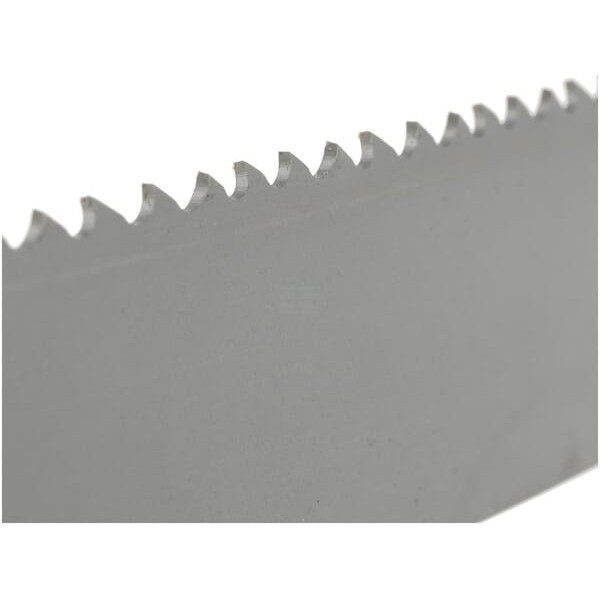 Piła taśmowa 3857-Easy-Cut 27 mm LZ27002709EZL | Exvi