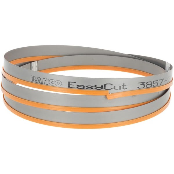 Piła taśmowa 3857-Easy-Cut 27 mm LZ27102709EZL | Exvi