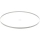 Piła taśmowa 3857-Easy-Cut 27 mm LZ27102709EZL | Exvi