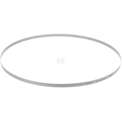 Piła taśmowa 3857-Easy-Cut 27 mm LZ27102709EZL | Exvi