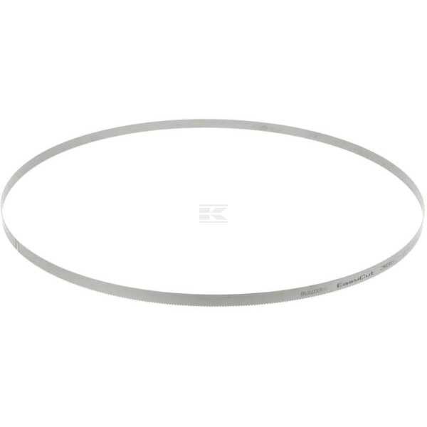Piła taśmowa 3857-Easy-Cut 27 mm LZ27102709EZL | Exvi