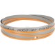 Piła taśmowa 3857-Easy-Cut 27 mm LZ27502709EZL | Exvi