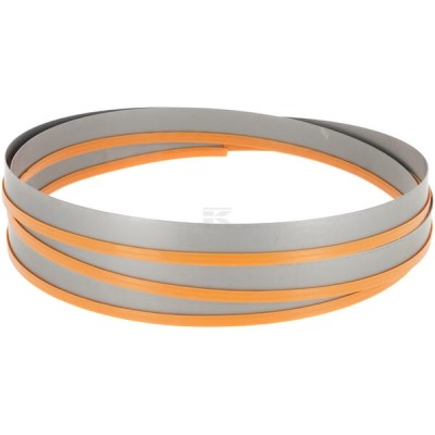 Piła taśmowa 3857-Easy-Cut 27 mm LZ27602709EZL | Exvi