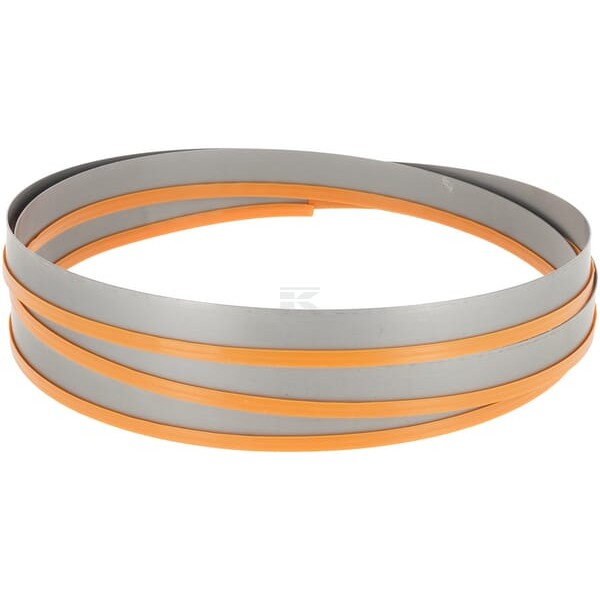 Piła taśmowa 3857-Easy-Cut 27 mm LZ27602709EZL | Exvi