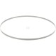 Piła taśmowa 3857-Easy-Cut 27 mm LZ27602709EZL | Exvi