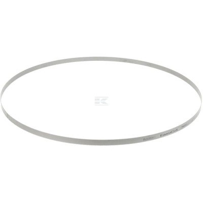 Piła taśmowa 3857-Easy-Cut 27 mm LZ27602709EZL | Exvi
