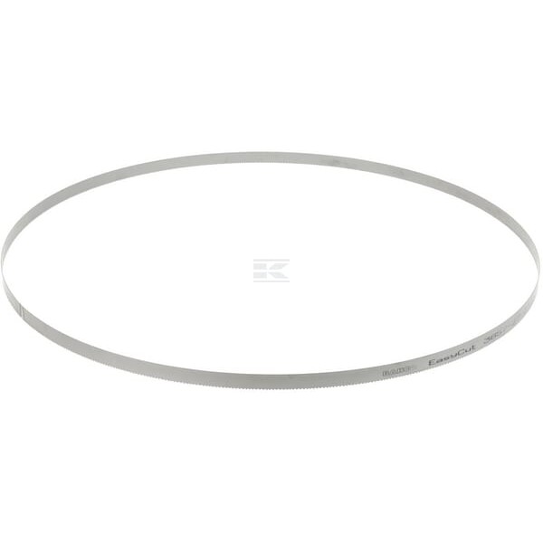 Piła taśmowa 3857-Easy-Cut 27 mm LZ27602709EZL | Exvi