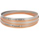 Piła taśmowa 3857-Easy-Cut 27 mm LZ28452709EZL | Exvi