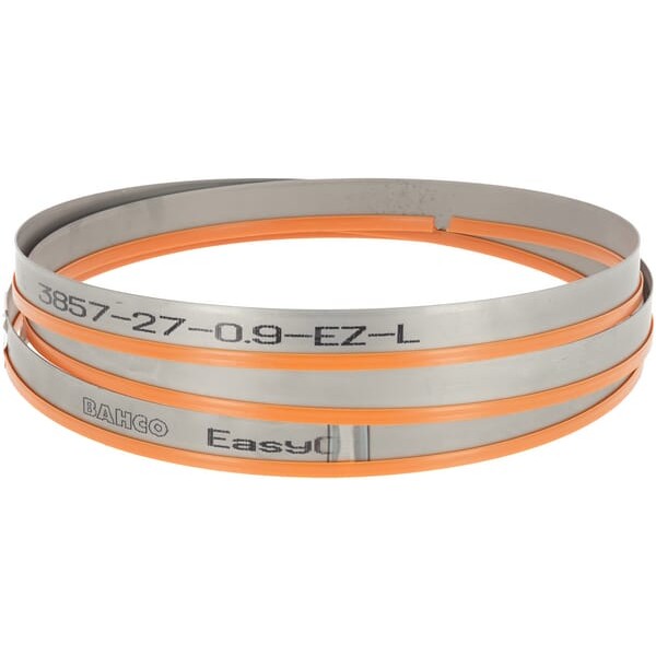 Piła taśmowa 3857-Easy-Cut 27 mm LZ28452709EZL | Exvi
