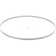 Piła taśmowa 3857-Easy-Cut 27 mm LZ28452709EZL | Exvi