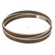 Piła taśmowa 3857-Easy-Cut 27 mm LZ29252709EZL | Exvi