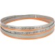 Piła taśmowa 3857-Easy-Cut 27 mm LZ30002709EZL | Exvi
