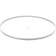 Piła taśmowa 3857-Easy-Cut 27 mm LZ30002709EZL | Exvi