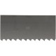 Piła taśmowa 3857-Easy-Cut 27 mm LZ31002709EZL | Exvi