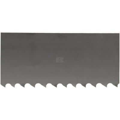 Piła taśmowa 3857-Easy-Cut 27 mm LZ31002709EZL | Exvi