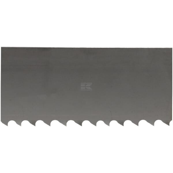Piła taśmowa 3857-Easy-Cut 27 mm LZ31002709EZL | Exvi