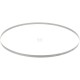 Piła taśmowa 3857-Easy-Cut 27 mm LZ30252709EZL | Exvi