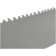 Piła taśmowa 3857-Easy-Cut 27 mm LZ30002709EZL | Exvi