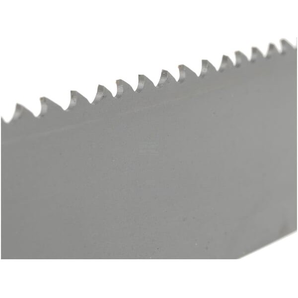 Piła taśmowa 3857-Easy-Cut 27 mm LZ30002709EZL | Exvi