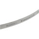 Piła taśmowa 3857-Easy-Cut 27 mm LZ30252709EZL | Exvi