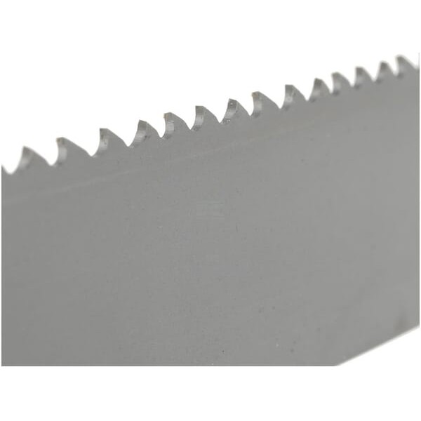 Piła taśmowa 3857-Easy-Cut 27 mm LZ30252709EZL | Exvi