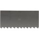 Piła taśmowa 3857-Easy-Cut 27 mm LZ31102709EZL | Exvi