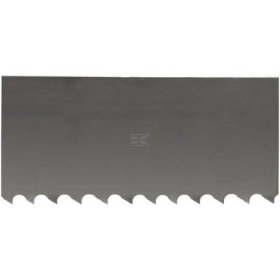 Piła taśmowa 3857-Easy-Cut 27 mm LZ31102709EZL | Exvi