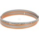 Piła taśmowa 3857-Easy-Cut 27 mm LZ31502709EZL | Exvi