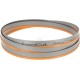 Piła taśmowa 3857-Easy-Cut 27 mm LZ31802709EZL | Exvi