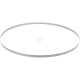 Piła taśmowa 3857-Easy-Cut 27 mm LZ31502709EZL | Exvi