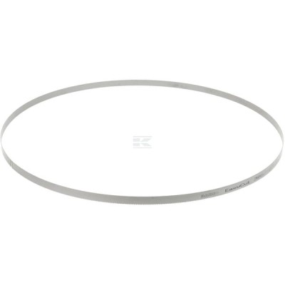Piła taśmowa 3857-Easy-Cut 27 mm LZ31802709EZL | Exvi