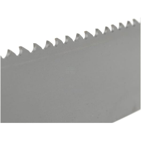Piła taśmowa 3857-Easy-Cut 27 mm LZ31502709EZL | Exvi