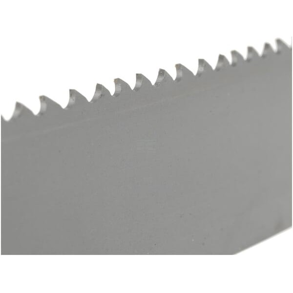 Piła taśmowa 3857-Easy-Cut 27 mm LZ31802709EZL | Exvi