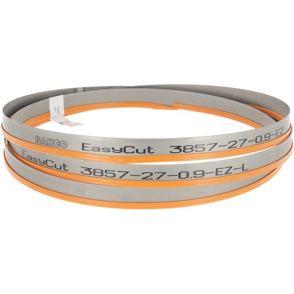 Piła taśmowa 3857-Easy-Cut 27 mm LZ33502709EZL | Exvi
