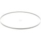 Piła taśmowa 3857-Easy-Cut 27 mm LZ33502709EZL | Exvi