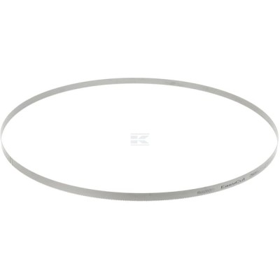Piła taśmowa 3857-Easy-Cut 27 mm LZ33502709EZL | Exvi