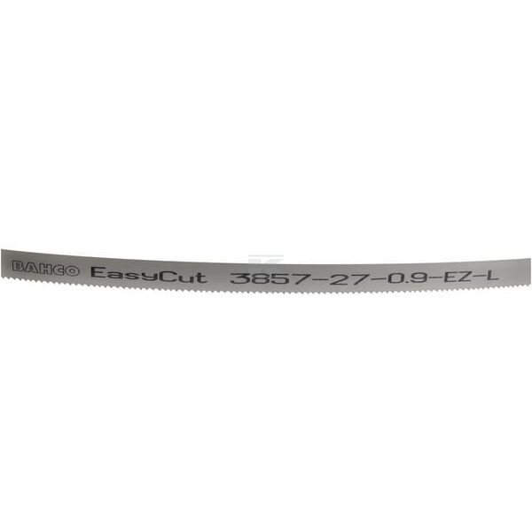 Piła taśmowa 3857-Easy-Cut 27 mm LZ33702709EZL | Exvi