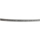 Piła taśmowa 3857-Easy-Cut 27 mm LZ34502709EZL | Exvi