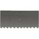 Piła taśmowa 3857-Easy-Cut 27 mm LZ33702709EZL | Exvi
