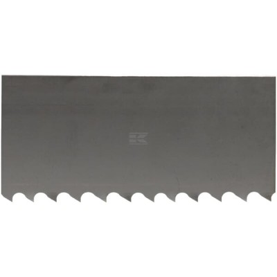 Piła taśmowa 3857-Easy-Cut 27 mm LZ33702709EZL | Exvi
