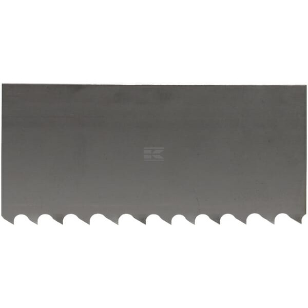 Piła taśmowa 3857-Easy-Cut 27 mm LZ33702709EZL | Exvi