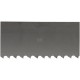 Piła taśmowa 3857-Easy-Cut 27 mm LZ34502709EZL | Exvi
